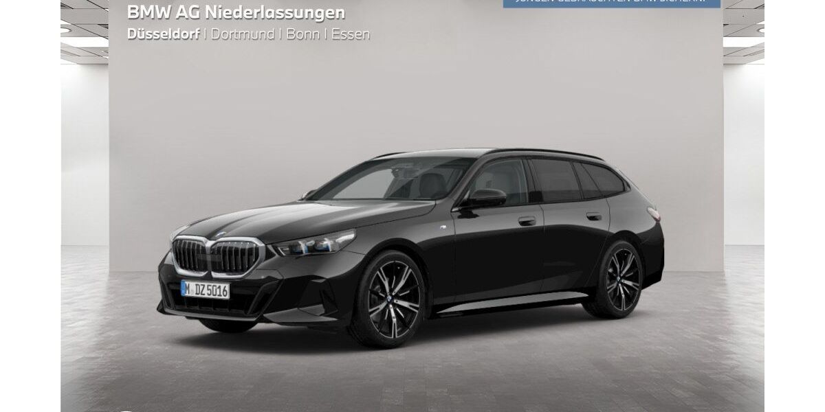 BMW 520 26.092 km 50.599 &euro; Düsseldorf 40237