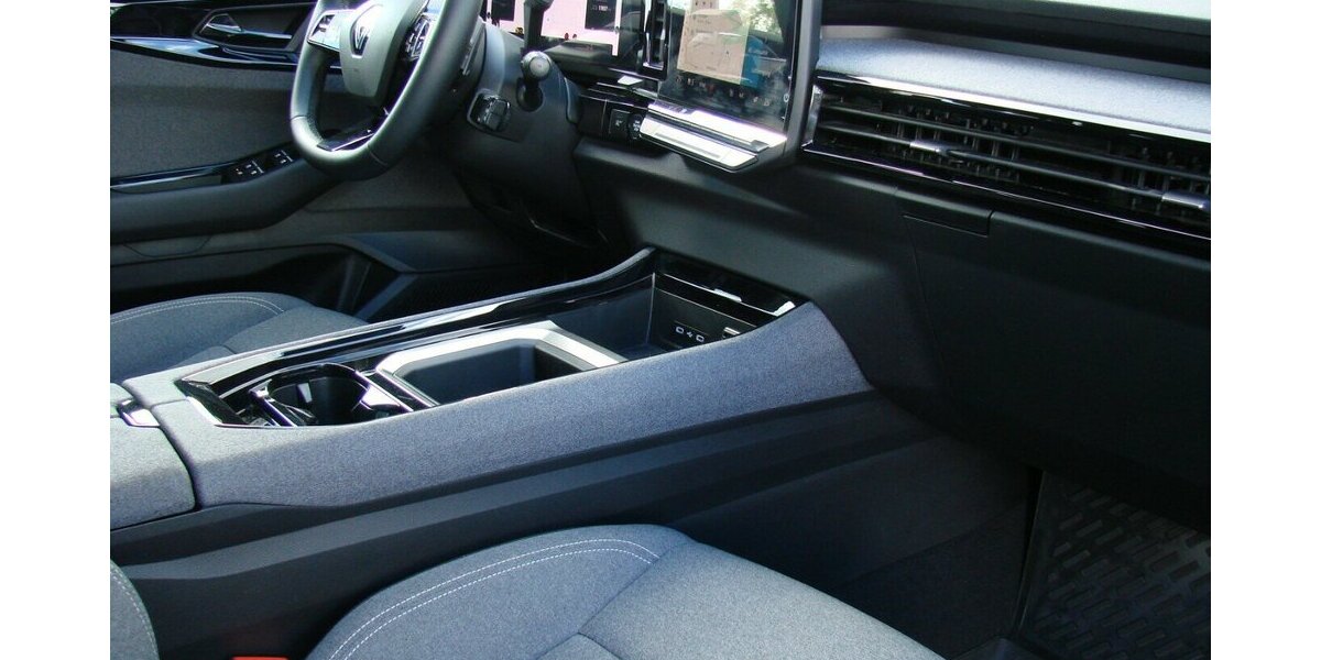 Renault Austral 1,3TCE Evolution Virtual Navi Kamera Temp 17.834 km 24.980 &euro; Falkensee 14612