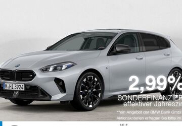 BMW 135 24.887 km 43.890 &euro; Arnsberg 59823