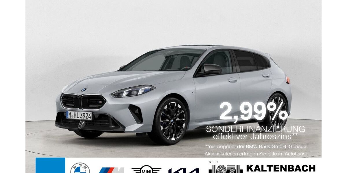 BMW 135 24.887 km 43.890 &euro; Arnsberg 59823