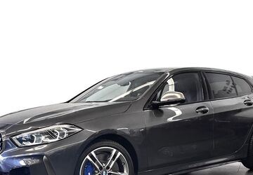 BMW M135 73.700 km 30.900 &euro; Trier 54292