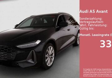 Audi A5 27.743 km 39.950 &euro; Flensburg 24941