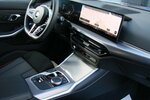 BMW 320 M-Sport Pro Facelift Shadow-Line HUD 360º LED 5.131 km 37.480 &euro; Falkensee 14612