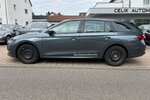 Skoda Octavia Combi 2.0 TDI DSG First Edition 244.000 km 11.500 &euro; Neckarsulm 74172