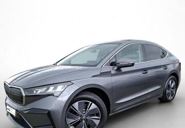 Skoda Enyaq 10.590 km 38.550 &euro; Friedberg 61169