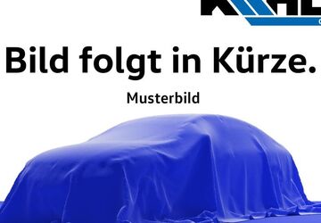 Seat Ibiza 10.639 km 19.490 &euro; Walsrode 29664