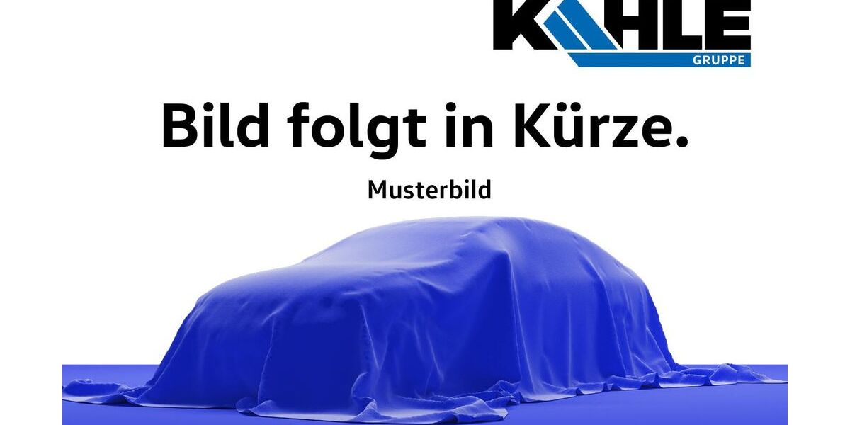 Seat Ibiza 10.639 km 19.490 &euro; Walsrode 29664