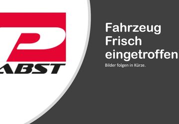 Mitsubishi Pajero 171.112 km 19.990 &euro; Ribnitz Damgarten 18311