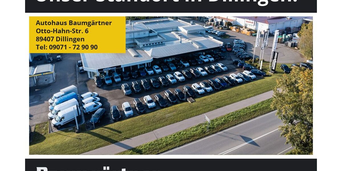 Renault Austral 8.451 km 29.850 &euro; Dillingen 89407