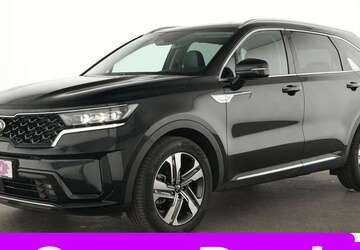 Kia Sorento 30.397 km 32.997 &euro; Neuss bei Düsseldorf 41460