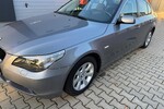 BMW 523 70.000 km 11.490 &euro; Berlin 10178