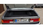 BMW 635 csi 222.700 km 26.000 &euro; Singen 