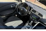Renault Kadjar Equilibre 1.5 Aut.*NAV*RFK*LED*S&S*ACC* 18.488 km 18.990 &euro; Berlin 13187