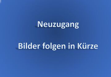 Seat Alhambra 199.500 km 15.600 &euro; Sindelfingen 71065