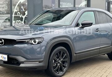 Mazda MX-30 38.000 km 15.899 &euro; Garrel 49681