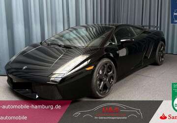 Lamborghini Gallardo 76.122 km 89.990 &euro; Bad Segeberg ( bei Hamburg) 23795