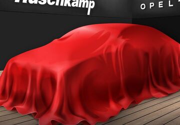 Opel Corsa 1.440 km 23.980 &euro; Lünen 44532