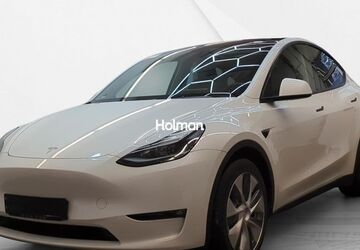 Tesla Model Y 89.866 km 30.463 &euro; Eschborn 65760