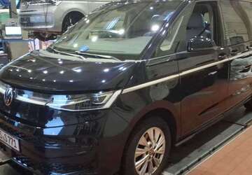 VW T7 Multivan 50.100 km 46.700 &euro; Osnabrück 49084