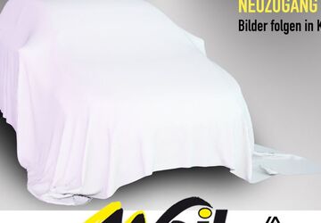 Renault Scenic 70.560 km 14.890 &euro; Friedrichsdorf 61381