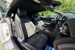 Mercedes-Benz C 200 Cabrio AMG Line mit 31800 km 31.800 km 26.990 &euro; Rudolstadt 07407