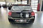 BMW 116i Navigation Sitzheizung BT PDC 111.610 km 8.220 &euro; Lich 35423