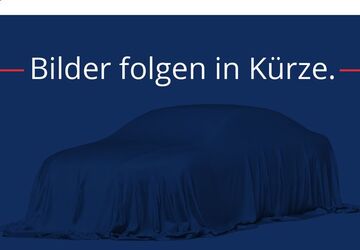 Citroen C3 27.630 km 14.990 &euro; Aachen 52070