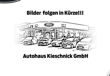 Ford Tourneo Courier 11.353 km 23.990 &euro; Hoyerswerda 02977