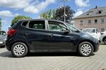 Kia Venga Vision / Klima / Navi / AHK / Pano / LPG 130.000 km 6.200 &euro; Mönchengladbach 41066