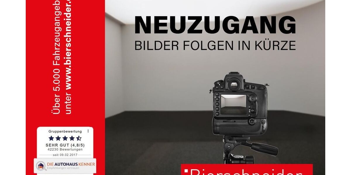 Seat Ibiza 19.470 km 23.950 &euro; Regensburg 93055