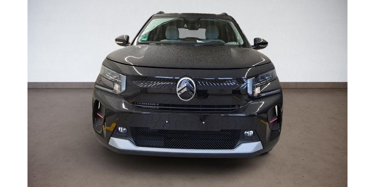 Citroen C3 4.660 km 19.999 &euro; Satow OT-Heiligenhagen 18239