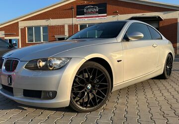 BMW 325 161.999 km 6.999 &euro; Eppingen 75031
