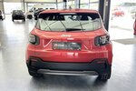 Jeep Avenger Elektro 1.Hand Longitude 54 kWh Navi 26.600 km 19.980 &euro; Lich 35423