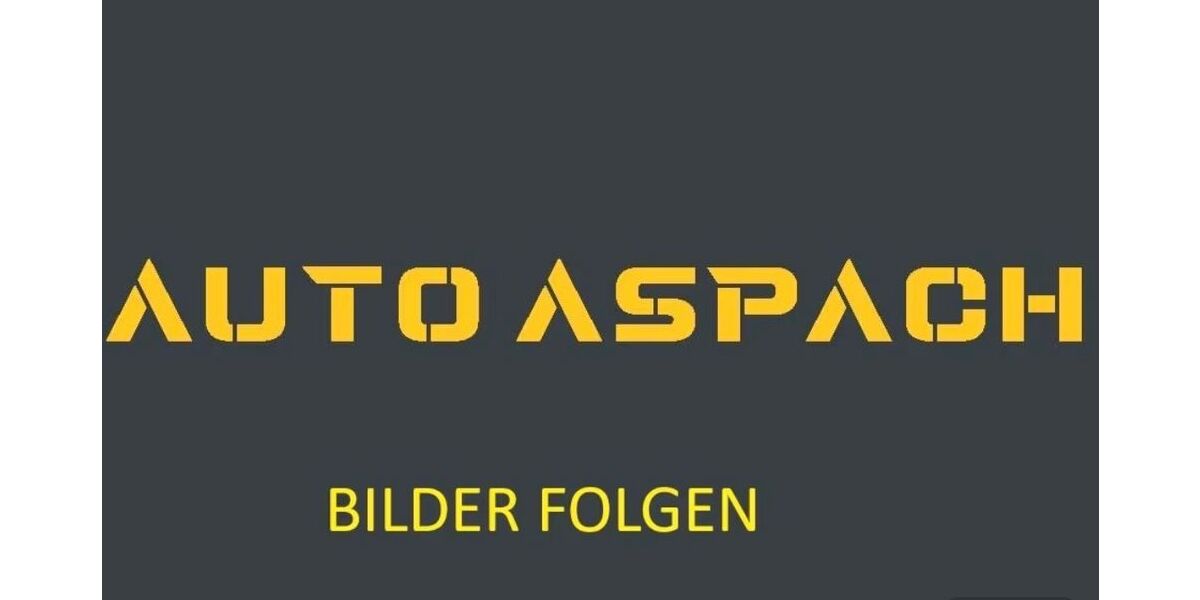 VW Caddy 167.000 km 8.300 &euro; Baden-Württemberg - Aspach 71546