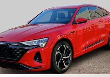 Audi Q8 24.293 km 46.990 &euro; Enger 32130