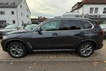 BMW X5 xDrive 30 d xLine Head-Up Laser 146.000 km 46.990 &euro; Neckarsulm 74172