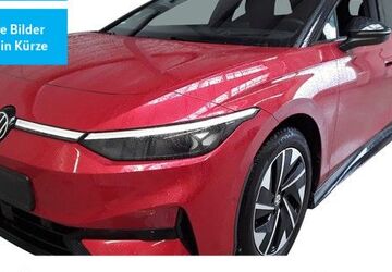 VW ID.7 14.343 km 53.290 &euro; Aschaffenburg 63741