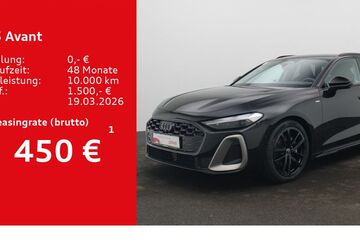 Audi A5 28.000 km 54.480 &euro; Würzburg 97076