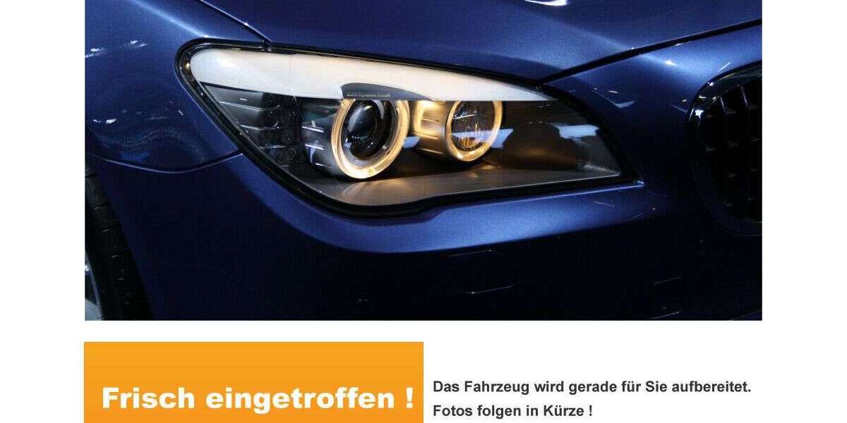 Chevrolet Captiva 119.950 km 7.950 &euro; Fürth 90763