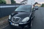 Lancia Musa 127.000 km 2.100 &euro; Bovenden 37120