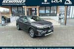 Suzuki SX4 S-Cross S-CROSS 1.5 COMF.+ALLGRIP AGS 2.000 km 27.990 &euro; Höhenkirchen-Siegertsbrun 85635