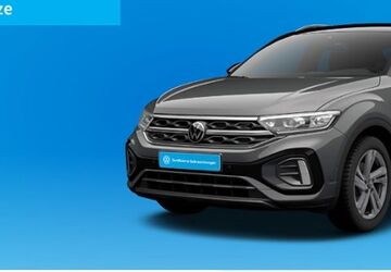 VW ID.4 14.542 km 35.795 &euro; Eiselfing 83549