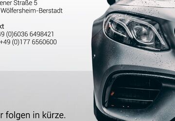 Peugeot Partner 185.000 km 6.500 &euro; Wölfersheim-Berstadt 61200