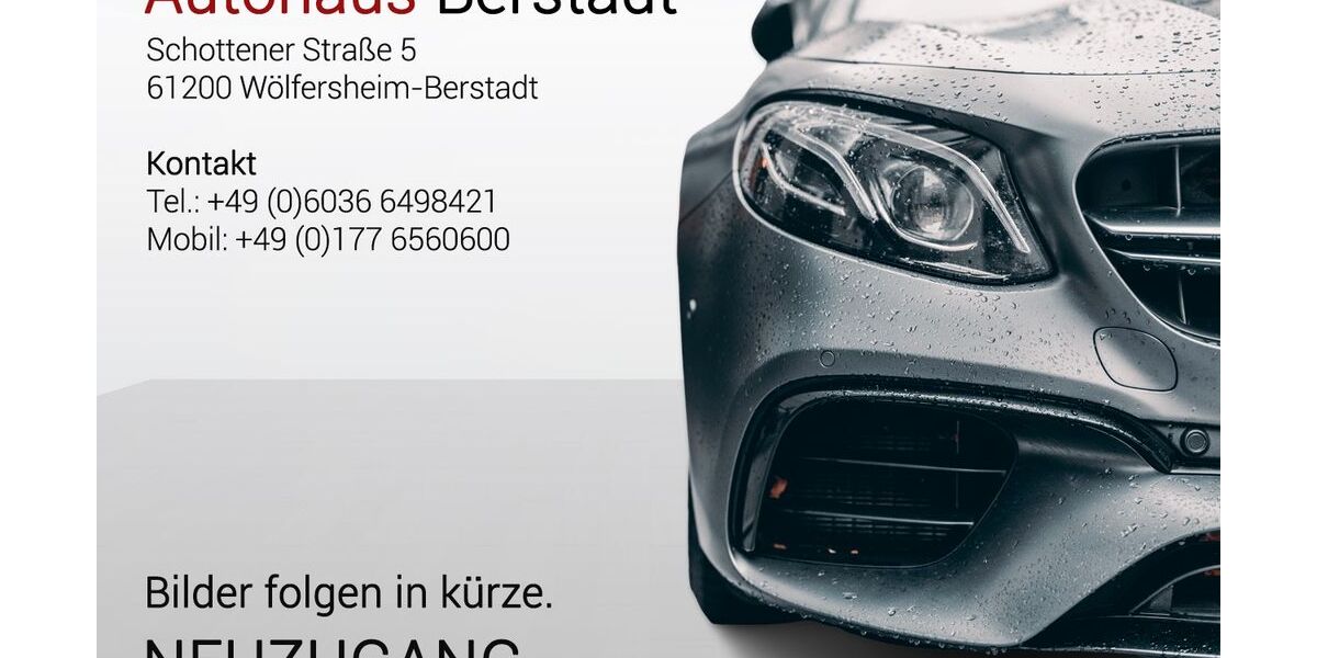 Peugeot Partner 185.000 km 6.500 &euro; Wölfersheim-Berstadt 61200