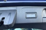 VW Passat Variant Highline 4Motion Leder LED Top Auss 126.180 km 21.500 &euro; Mainz 55122