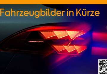 Peugeot Partner 40.900 km 13.500 &euro; Güstrow 18273