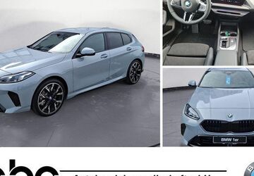 BMW 123 6.612 km 44.760 &euro; Horb am Neckar 72160