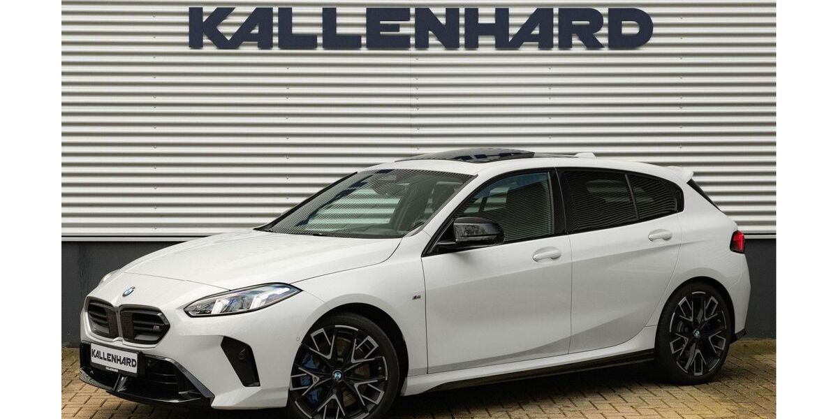 BMW M135 32.176 km 40.996 &euro; Köln 51149