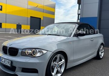 BMW 135 149.000 km 11.990 &euro; aachen 52070
