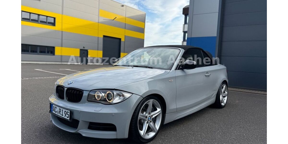 BMW 135 149.000 km 11.990 &euro; aachen 52070